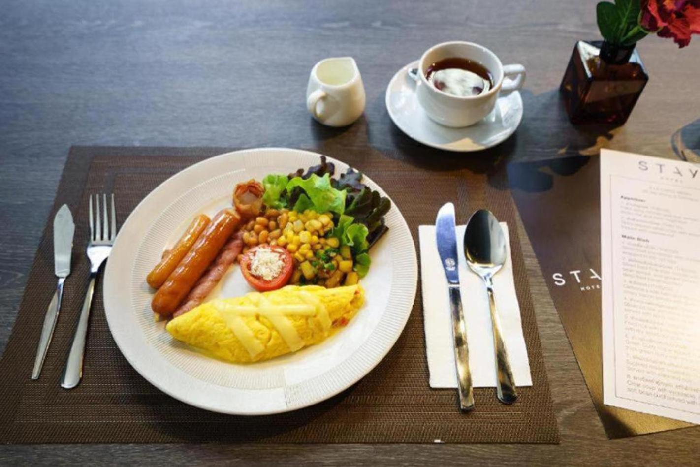 Hotel Suite Palace Baridhara Dhaka Ngoại thất bức ảnh